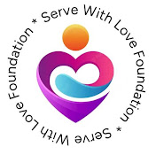 Served with Love Foundation